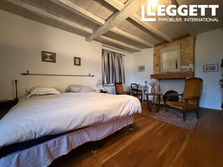  Maison � vendre 15 + pi�ces 252 m�