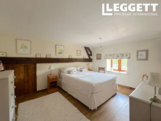  Maison à vendre 5 pièces 153 m²