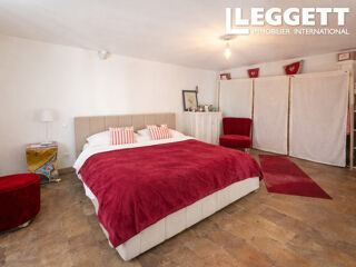  Maison � vendre 5 pi�ces 160 m�