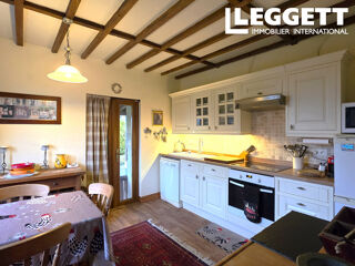  Maison � vendre 5 pi�ces 73 m�