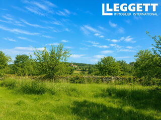  Maison � vendre 5 pi�ces 140 m�