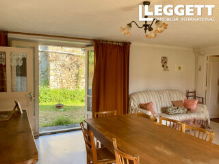  Maison � vendre 5 pi�ces 140 m�