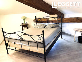  Maison � vendre 3 pi�ces 105 m�