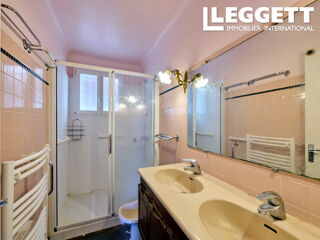  Maison � vendre 6 pi�ces 154 m�