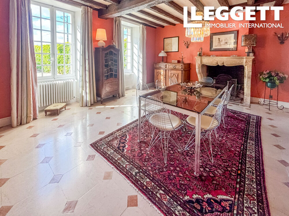 � vendre  Maison Angoul�me (16000)