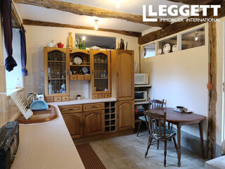  Maison � vendre 6 pi�ces 120 m�