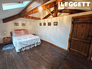  Maison � vendre 6 pi�ces 152 m�