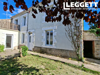  Maison � vendre 5 pi�ces 147 m�