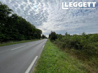  Terrain � vendre 10423 m�