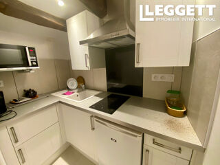  Maison � vendre 7 pi�ces 193 m�