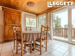  Appartement à vendre 3 pièces 78 m²