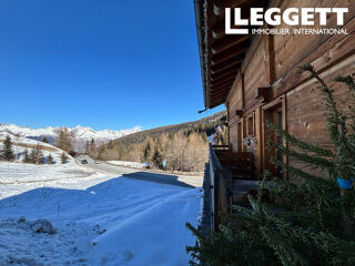  Maison � vendre 6 pi�ces 148 m�