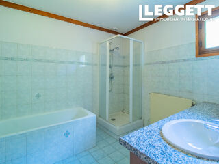  Maison � vendre 7 pi�ces 186 m�