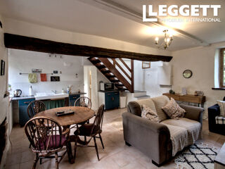  Maison  vendre 3 pices 60 m