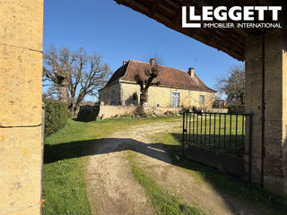  Maison � vendre 12 pi�ces 300 m�