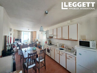  Maison � vendre 4 pi�ces 76 m�