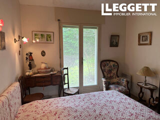  Maison � vendre 4 pi�ces 145 m�