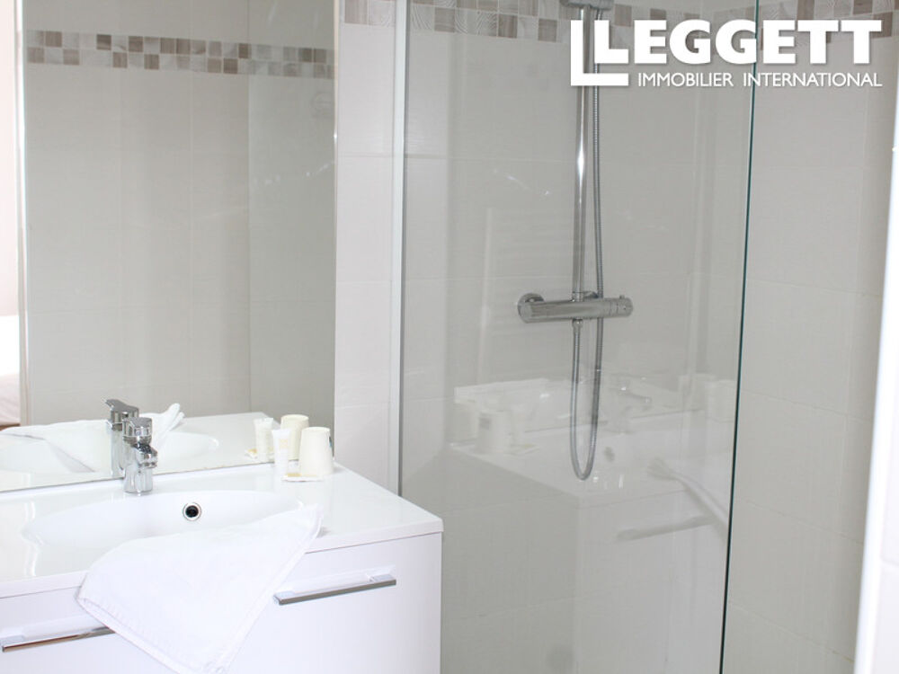 � vendre  Maison Lalinde (24150)