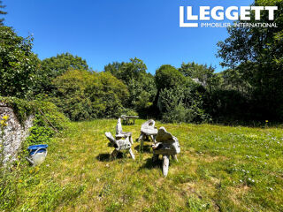  Terrain � vendre 465 m�