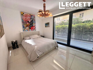  Appartement � vendre 3 pi�ces 73 m�