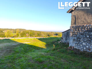  Remise / Grange � vendre 92 m�