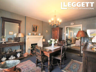  Maison � vendre 7 pi�ces 180 m�