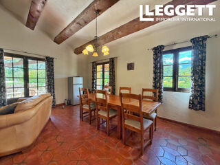  Maison � vendre 5 pi�ces 100 m�