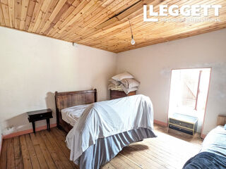  Maison  vendre 6 pices 150 m