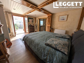  Maison à vendre 3 pièces 100 m²