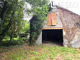  Maison à vendre 7 pièces 177 m²
