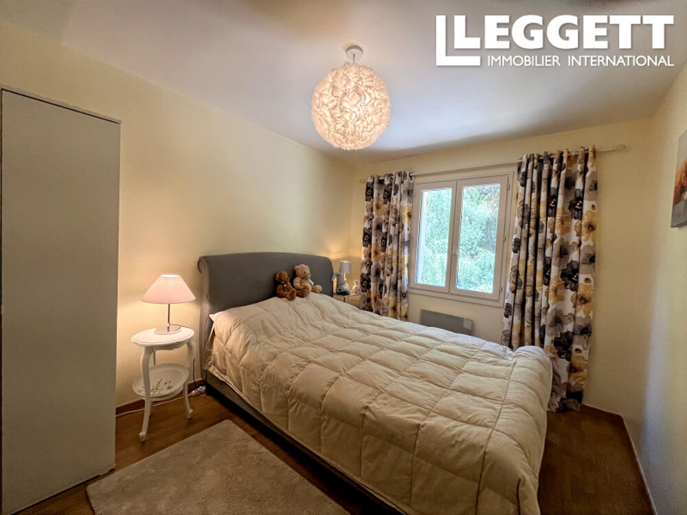 Vente Maison Magnifique propriété rénovée de plein-pied,  au calme, à 4 minutes de la<br />bastide historique de Lalinde Lalinde