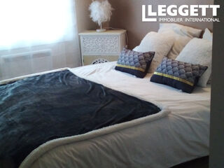  Maison � vendre 5 pi�ces 125 m�