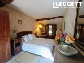  Maison � vendre 6 pi�ces 150 m�