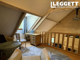  Maison à vendre 9 pièces 160 m²