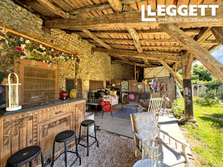  Maison � vendre 7 pi�ces 110 m�