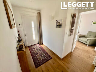  Maison à vendre 6 pièces 85 m²