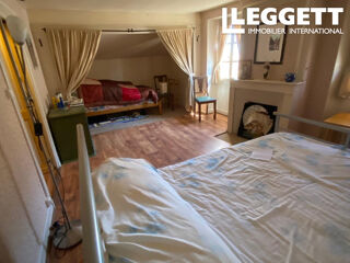 Maison à vendre 7 pièces 120 m²