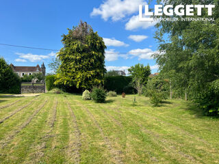  Maison � vendre 11 pi�ces 168 m�