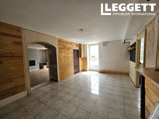  Maison � vendre 5 pi�ces 135 m�