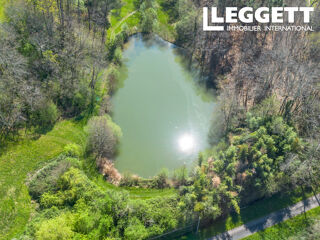  Maison � vendre 9 pi�ces 227 m�