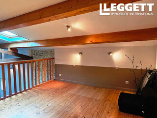  Maison � vendre 4 pi�ces 176 m�