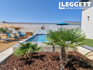  Maison � vendre 5 pi�ces 144 m�