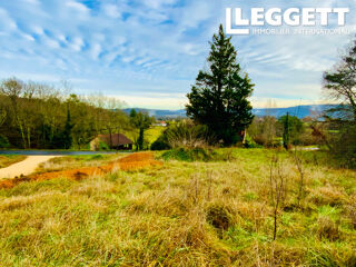  Terrain � vendre 3150 m�