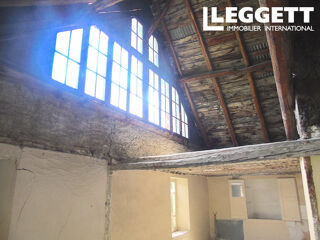  Maison à vendre 400 m²