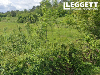  Terrain � vendre 33584 m�