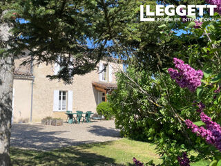  Maison � vendre 301 m�