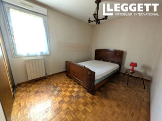  Maison à vendre 5 pièces 95 m²