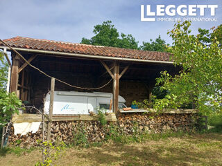  Maison  vendre 6 pices 170 m