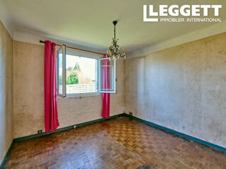  Maison � vendre 6 pi�ces 154 m�