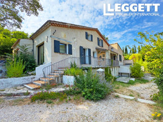  Maison  vendre 8 pices 228 m